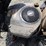 craftsman-lt2000-image-12