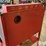 central-pneumatics-93608-media-cleaning-station-image-16