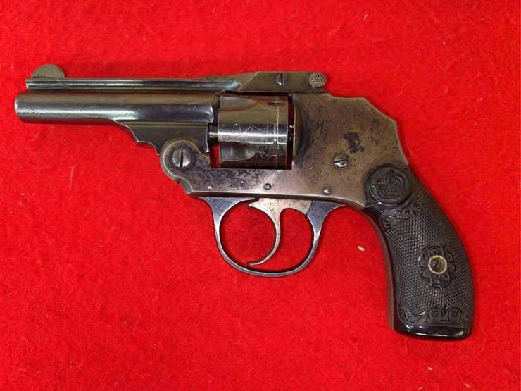 iver-johnson-arms-&-cycle-works-top-break-revolver-image-8