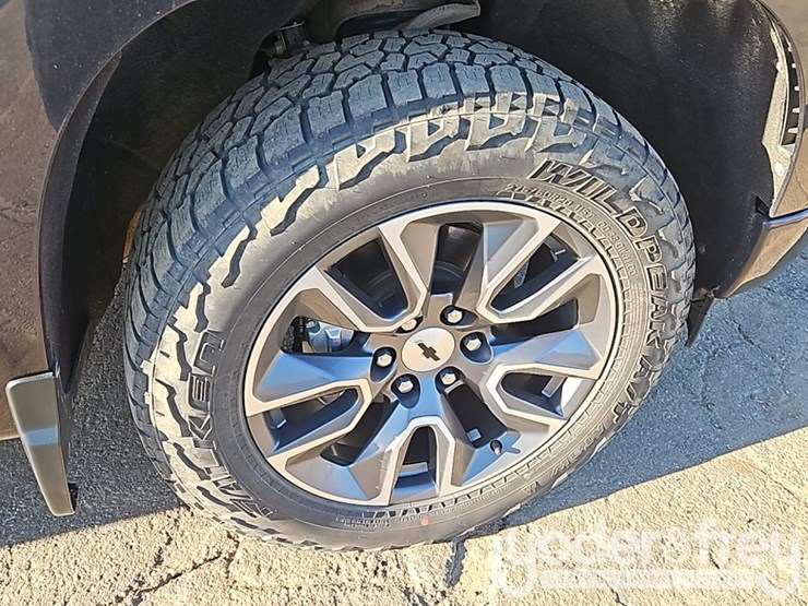 2022-chevrolet-silverado-1500-image-22