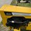 massey-ferguson-executive-image-25