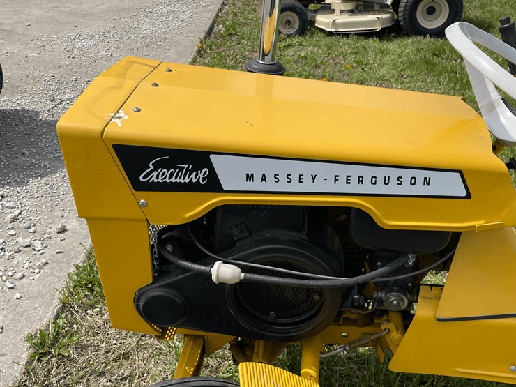 massey-ferguson-executive-image-25