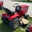 international-cub-image-5
