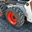 2023-bobcat-s450-image-15