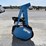 raytree-drum-mulcher-attachment-44942-image-6
