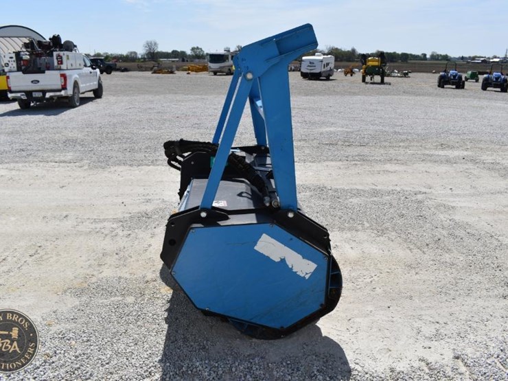 raytree-drum-mulcher-attachment-44942-image-6