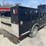2016-ford-f450-xl-image-5