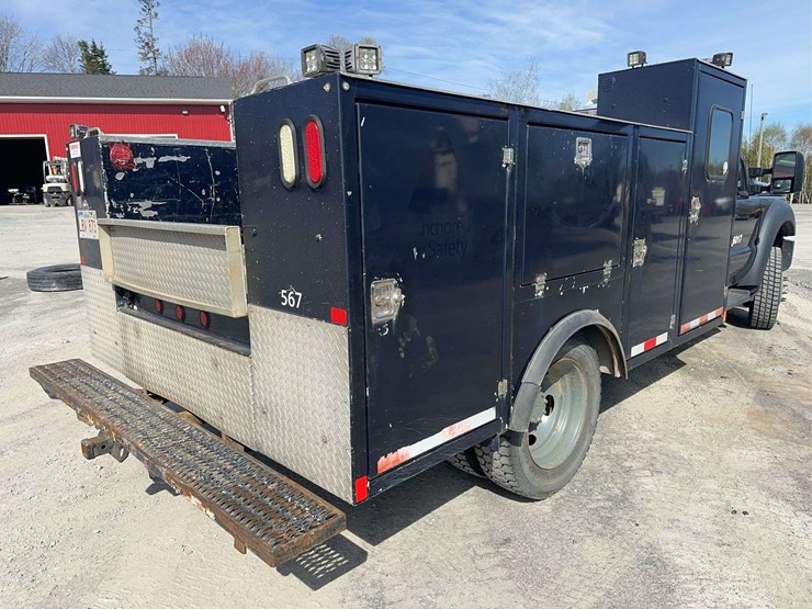 2016-ford-f450-xl-image-5