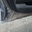 2017-ford-edge-sel-image-29