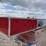 2026-20'-metal-livestock-shelter-image-2
