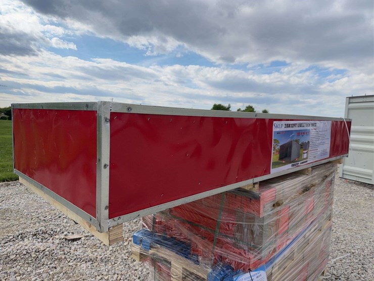 2026-20'-metal-livestock-shelter-image-2