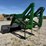 john-deere-4040-image-3