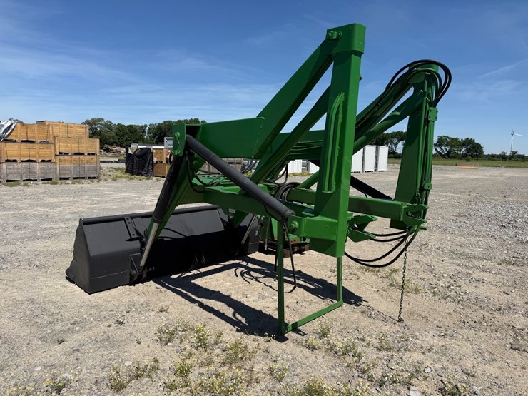 john-deere-4040-image-3