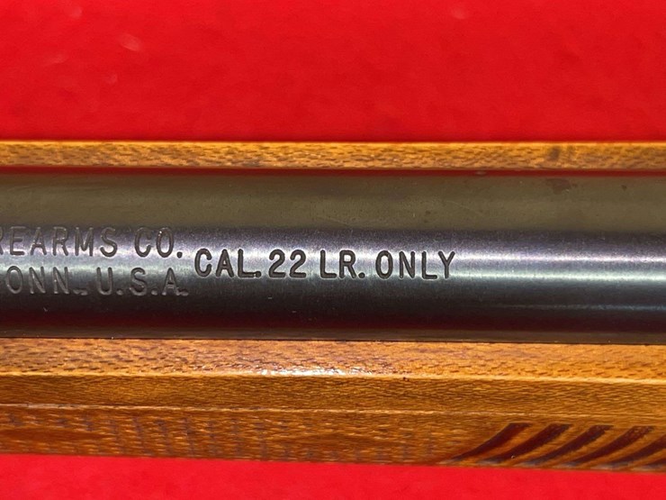 glenfield-model-60-semi-automatic-rifle-.22-lr-image-14