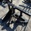 #2087-•-unused-jct-skid-steer-tree-puller-inv#-47103-image-3
