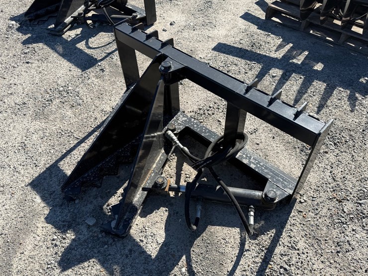#2087-•-unused-jct-skid-steer-tree-puller-inv#-47103-image-3