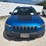 2019-jeep-cherokee-image-23