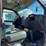 2006-chevrolet-c7500-altec-l42m-42ft.-bucket-truck-image-7