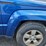 2009-jeep-liberty-image-44