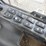 doosan-dl250-3-image-55