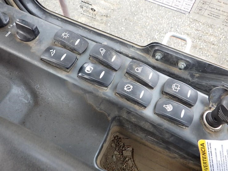 doosan-dl250-3-image-55