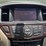2014-nissan-pathfinder-image-12