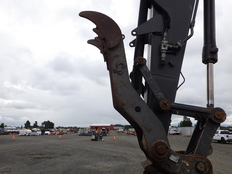 2018-volvo-ecr235el-image-27
