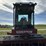 hesston-6650-image-6