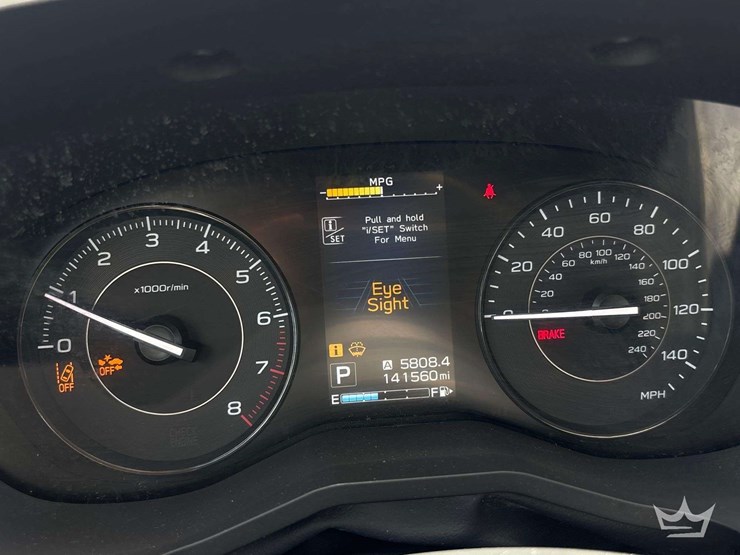 2019-subaru-impreza-awd-sedan-image-6