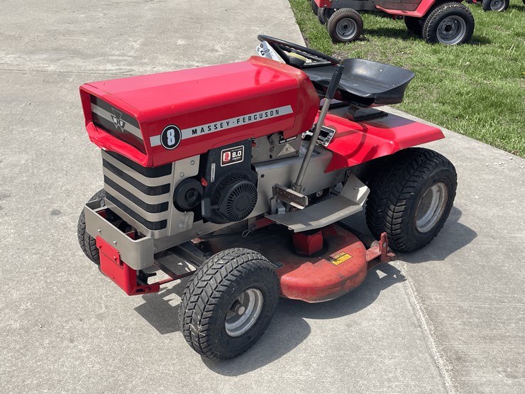 1974-massey-ferguson-8-image-1