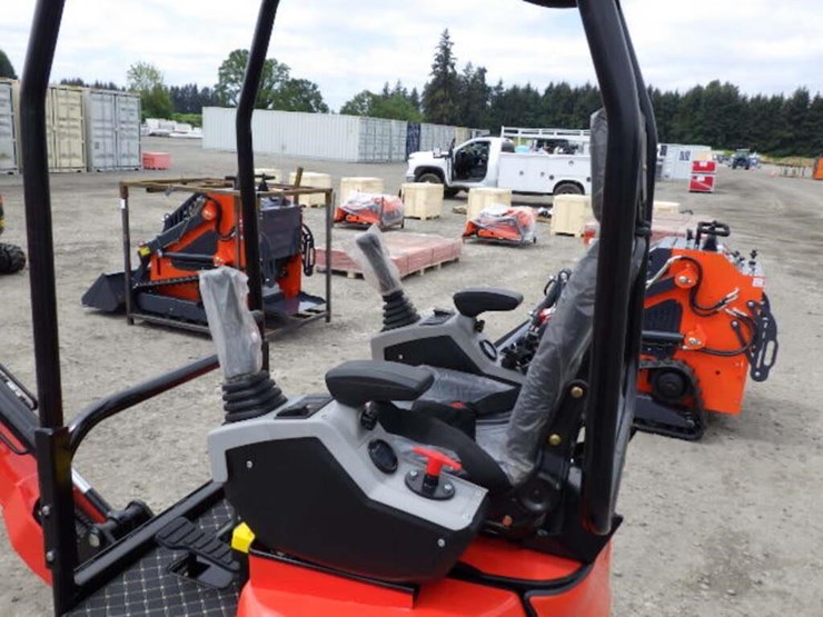 2026-tpm-tpm-20k-hydraulic-excavator-image-20