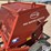 1997-dickens-4’-pull-type-pan-buster-aerator-image-13