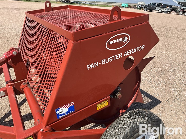 1997-dickens-4’-pull-type-pan-buster-aerator-image-13