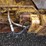 1978-caterpillar-d7g-image-25