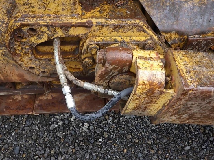 1978-caterpillar-d7g-image-25