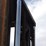 hyster-h80xm-image-9