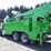 2006-kenworth-t800-image-7