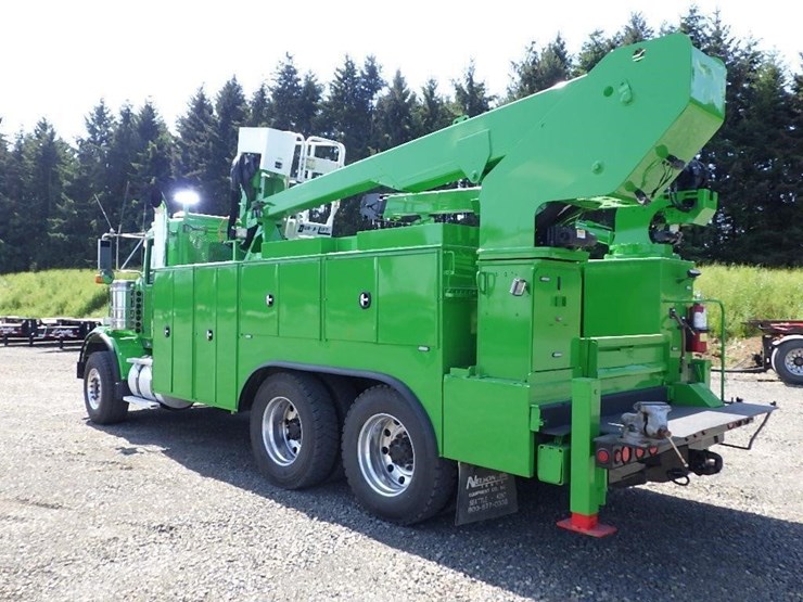 2006-kenworth-t800-image-7