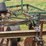 john-deere-1600-image-8