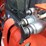 kubota-svl75-3-image-14