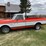 1972-chevrolet-c10-image-4