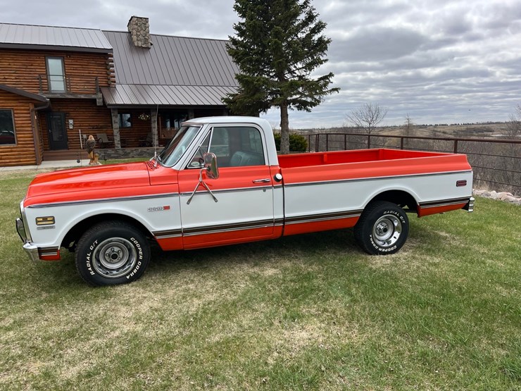 1972-chevrolet-c10-image-4