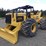 hawker-siddeley-c8p-skidder-image-1