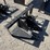 #2086-•-unused-jct-skid-steer-tree-puller-inv#-47098-image-3
