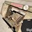 carolina-tool-&-equipment-hd10-band-saw-image-13