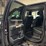 2017-ford-f250-image-12