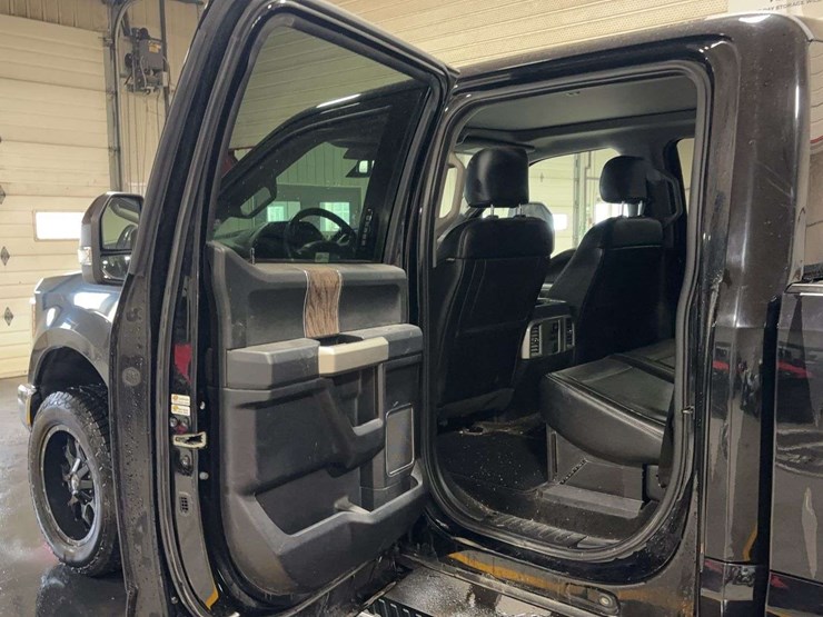 2017-ford-f250-image-12