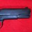 chiappa-firearms-model-1911-22-semi-auto-pistol-.22-lr-image-16