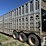 2001-wilson-53-ft-image-22