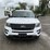2018-ford-explorer-image-8